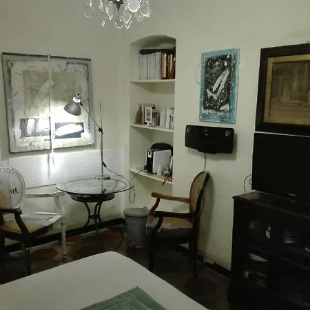 Studiocasarte Овада Экстерьер фото