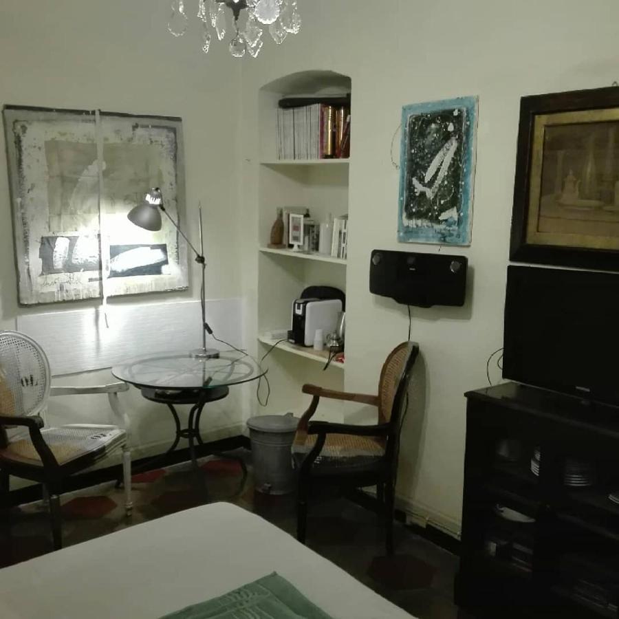 Studiocasarte Овада Экстерьер фото